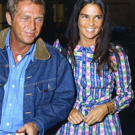 ring steve mcqueen ali macgraw wedding|all mcgraw wedding.